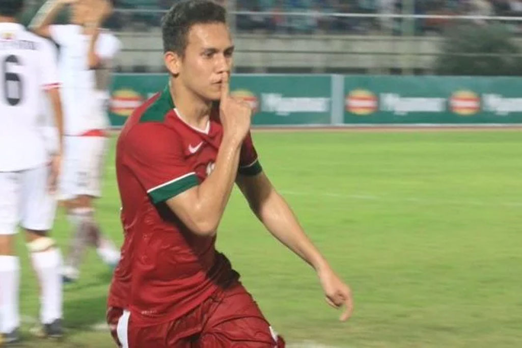 Sudah Dapat Tawaran 6 Klub Negara Eropa, Namun Egy Maulana Vikri Tetap Pertimbangkan 2 Hal Ini