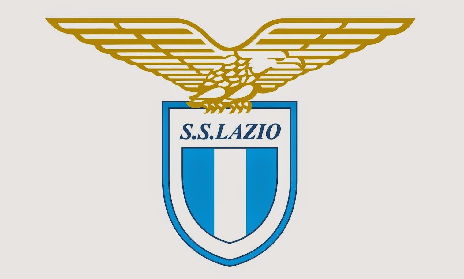 Sejarah SS Lazio: Perjalanan Panjang Mengarungi Kompetisi Liga Italia