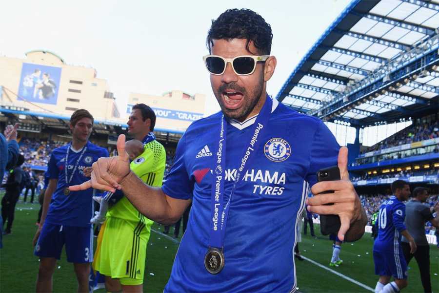 berita transfer pemain diego costa pindah ke liga inggris