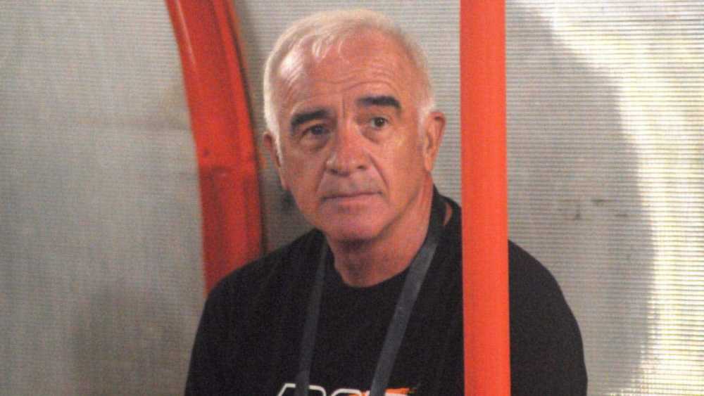 Mario Gomez Pamit Tinggalkan Arema FC, Jadi Kado Pahit Ultah Ke-33