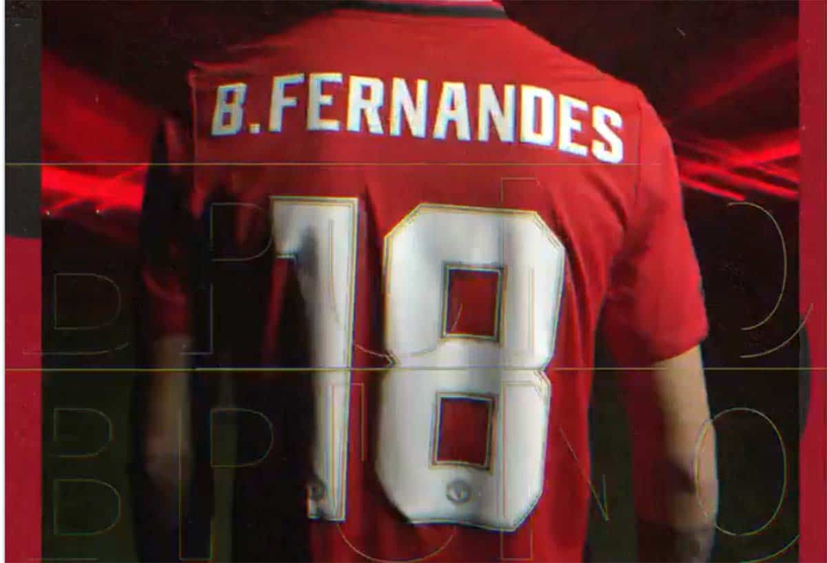 Paul Scholes Puji Bruno Fernandes Setinggi Langit: Menyenangkan Jika Bisa Bermain Dengannya