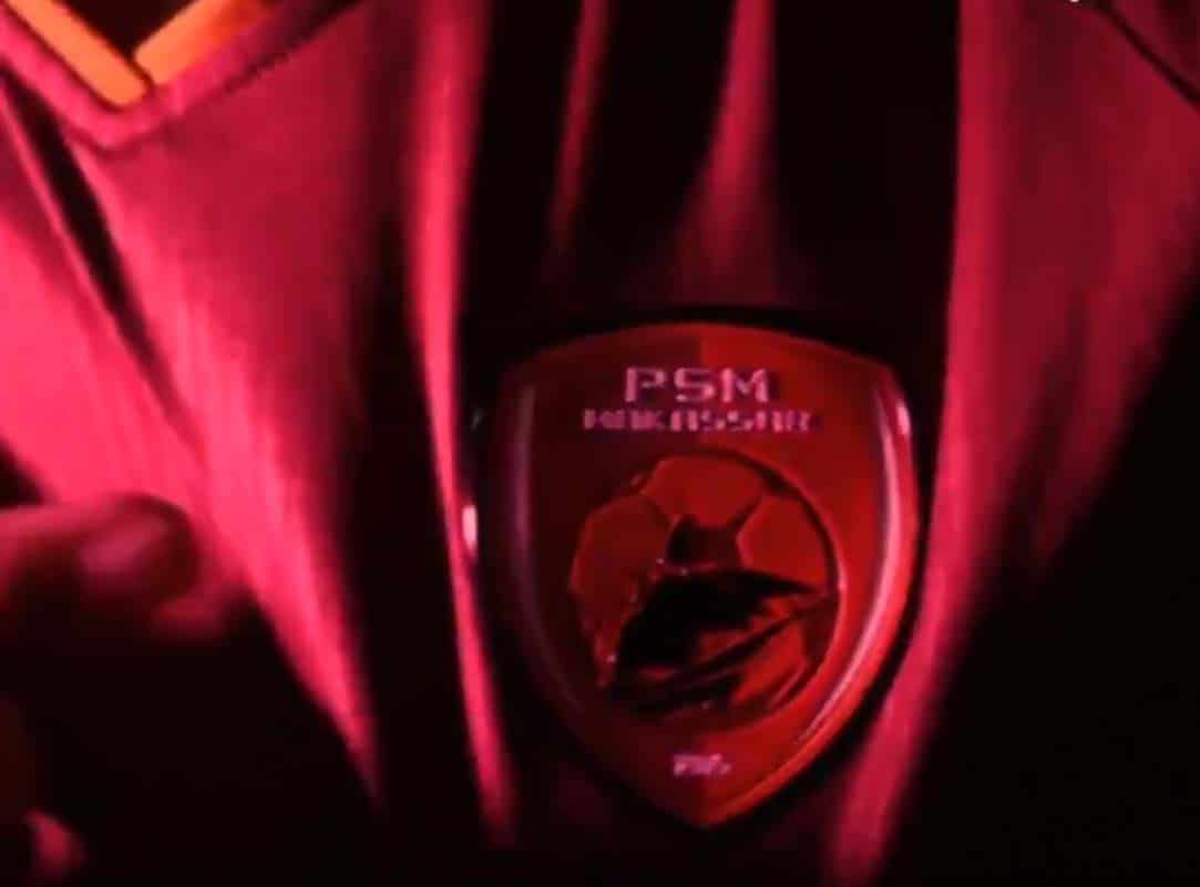 Jadwal AFC Cup PSM Makassar, Wajib Lolos Playoff