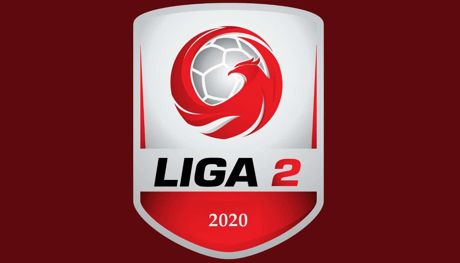 4 Poin Penting Hasil Rapat Exco PSSI