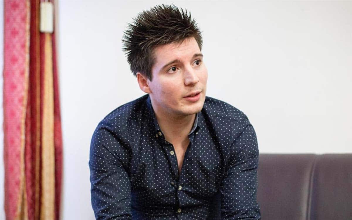 Nasib Sosok Pembongkar Skandal Keuangan Manchester City: Hero atau Zero