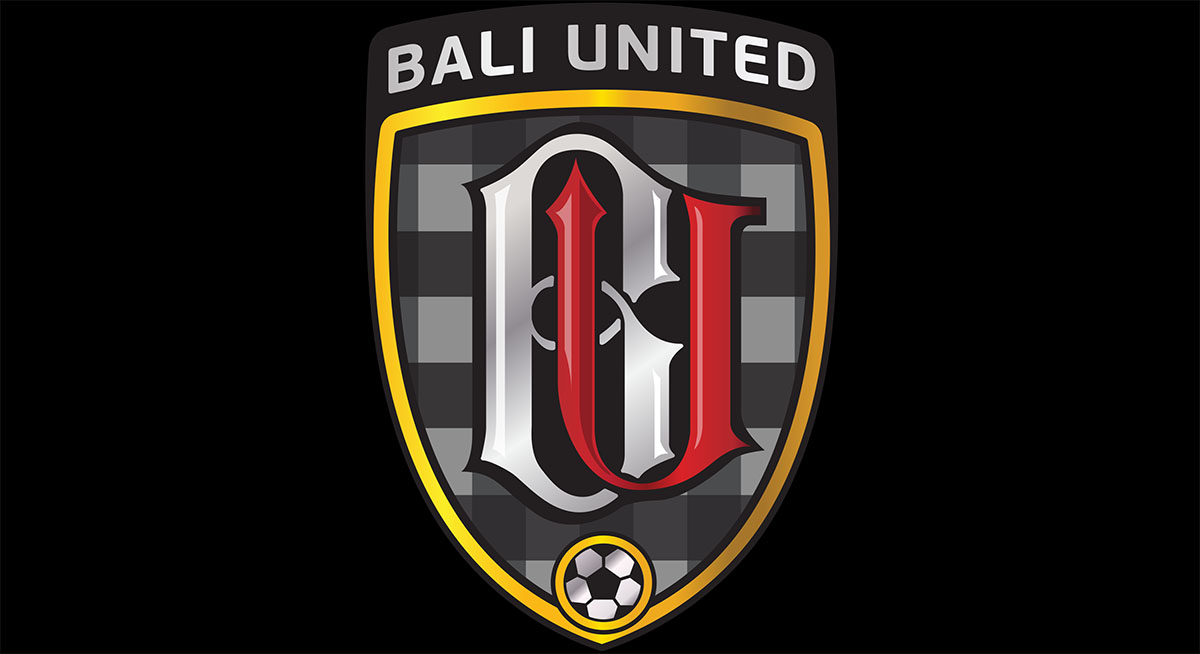 Demi Kesehatan Pemain, Bali United Perpanjang Waktu Libur