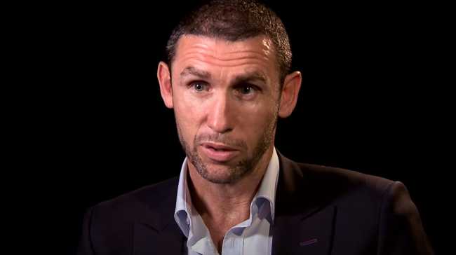 Legenda Arsenal: Solskjaer Jangan Bermain-Main Lagi di Pertandingan Leicester Vs MU