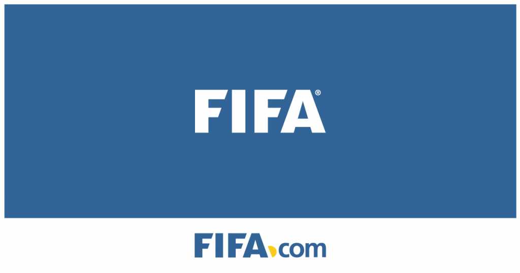 ilustrasi fifa
