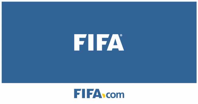 Mengenal FIFA, Induk Organisasi Sepak Bola Sejak Tahun 1904