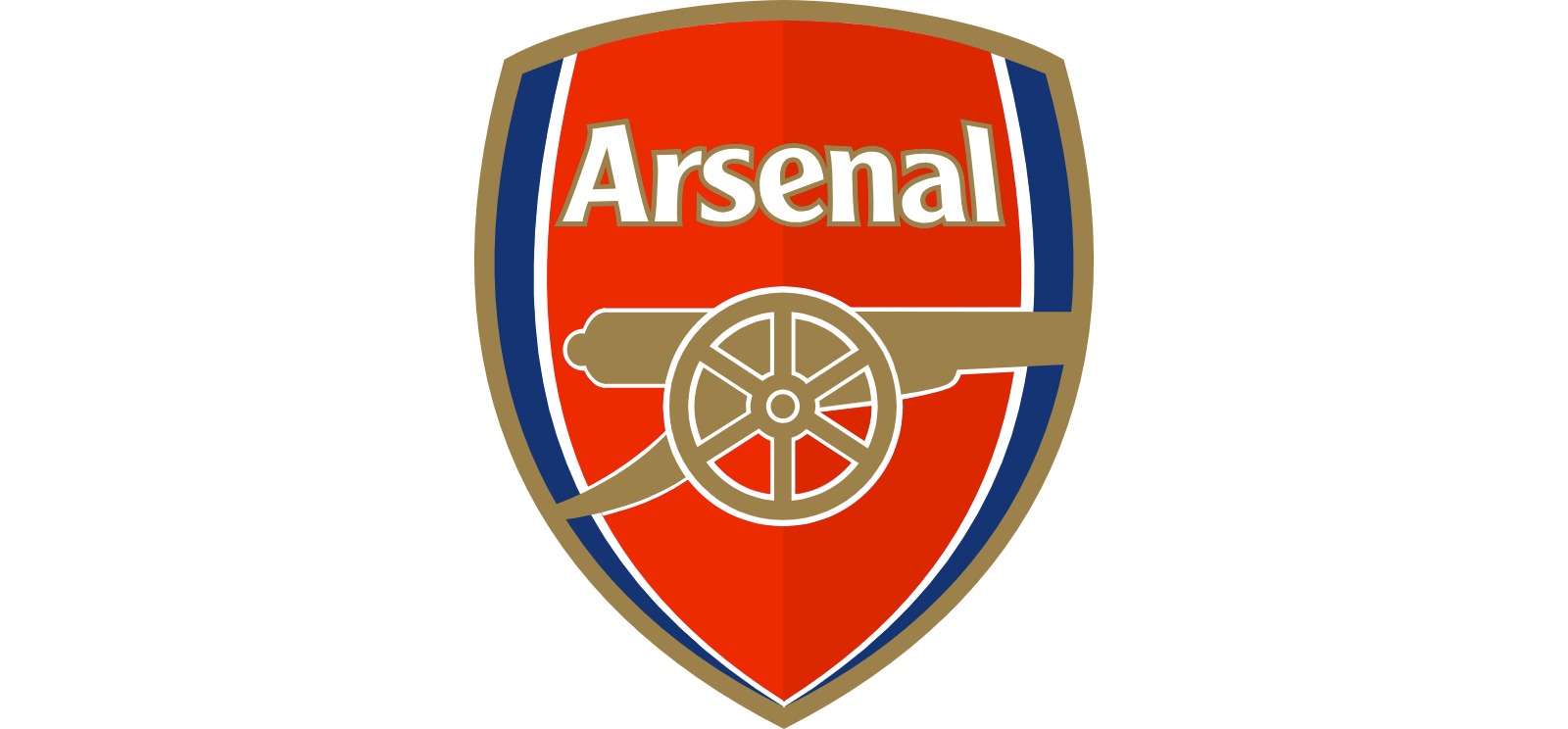 Jadwal Pertandingan Pra Musim Arsenal 2023