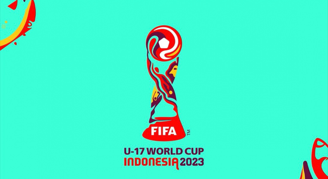 Jadwal Piala Dunia U-17 2023 di Indonesia, Kick Off Tanggal 10 November