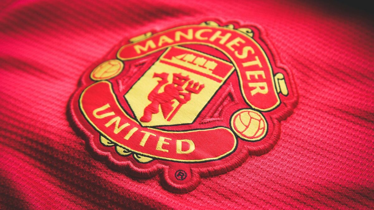 Link Live Streaming MU Vs Brighton Malam Ini