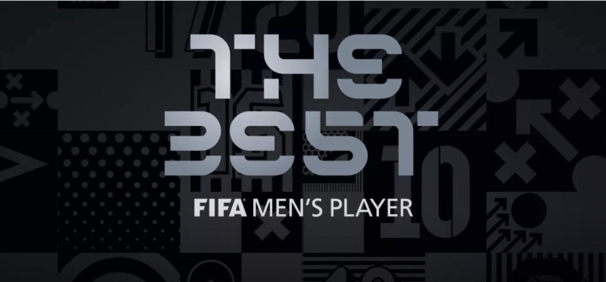 Daftar Nominasi Pemain Terbaik FIFA 2023. Lionel Messi Masuk, Cristiano Ronaldo Tidak Ada