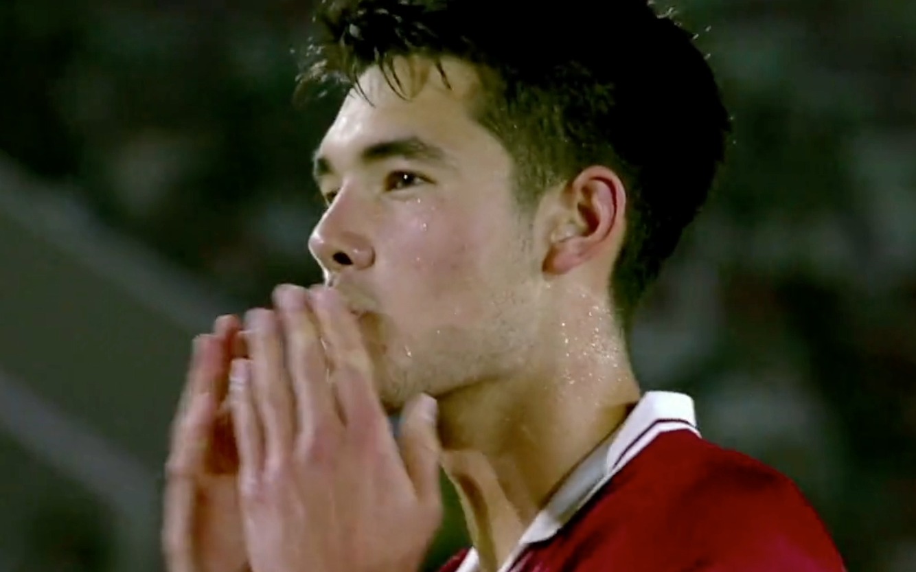 Jelang Pertandingan Indonesia Vs Turkmenistan, Ini Rekor Pertemuan Kedua Timnas