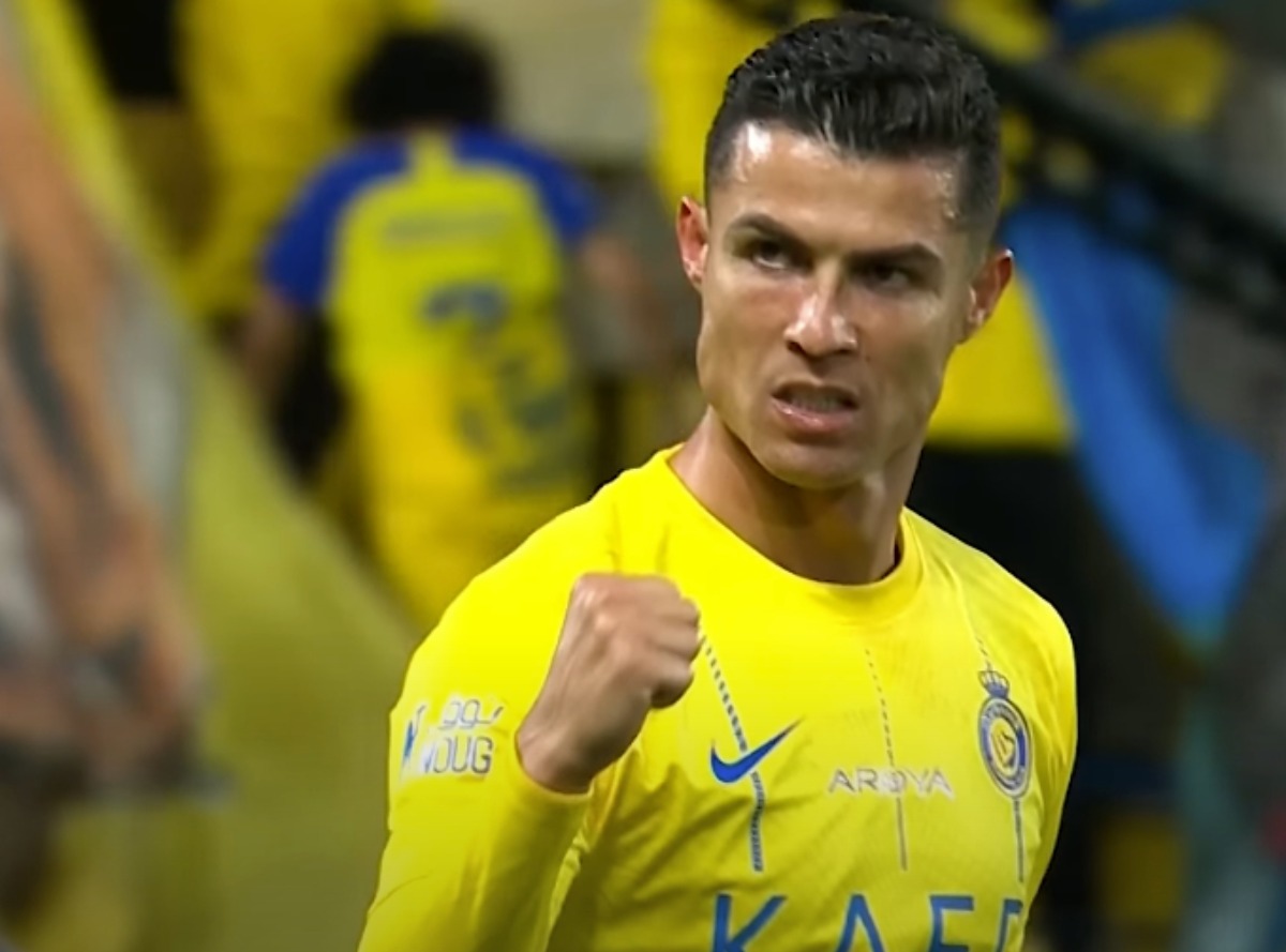 13 Kata-Kata Bijak Cristiano Ronaldo Yang Penuh Inspirasi