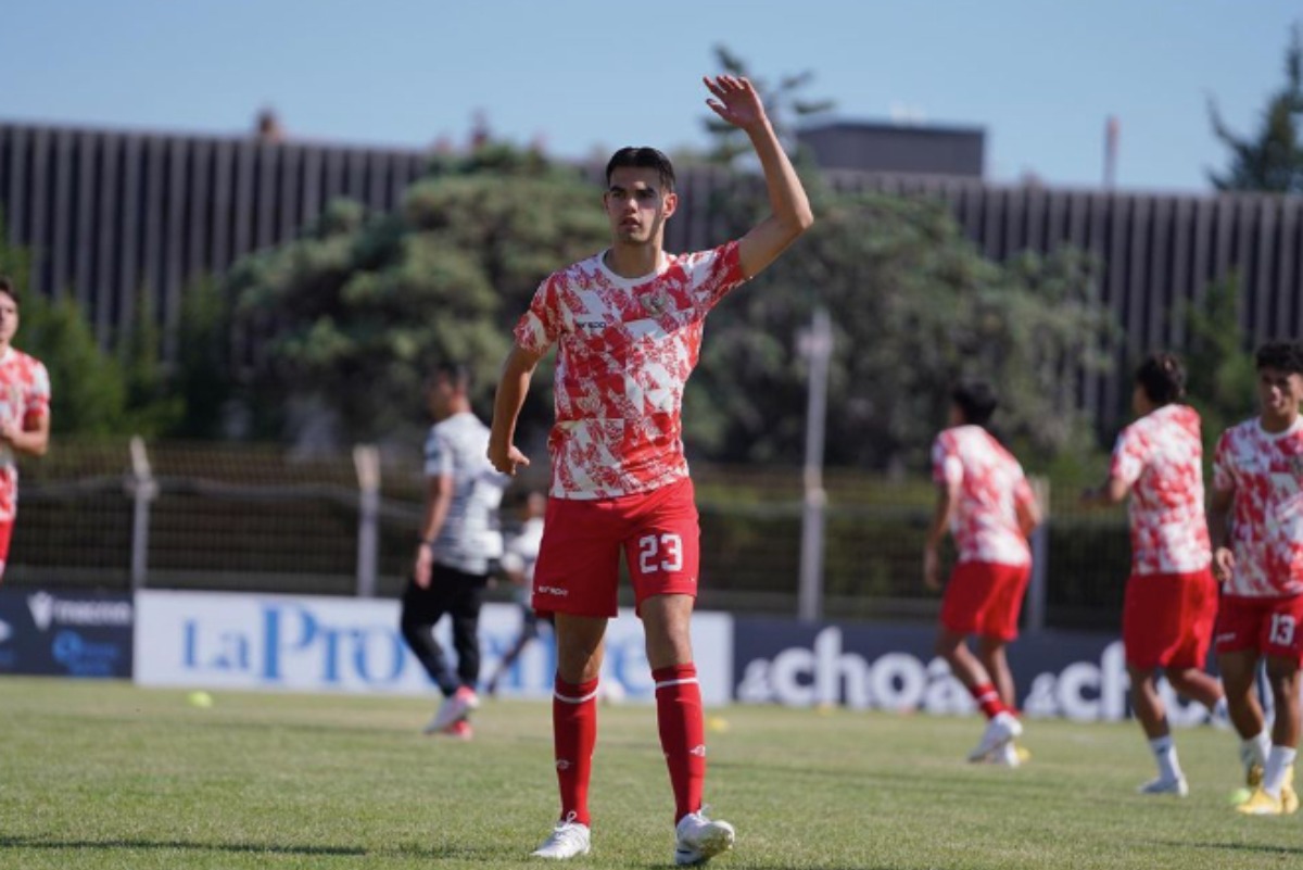 Jens Raven: Profil dan Biodata