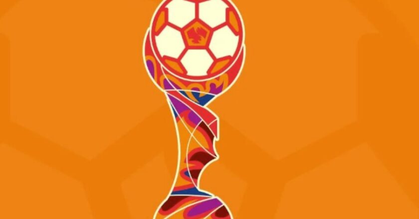 Daftar Top Skor Piala AFF U-19 2024, Jens Raven Di Posisi Keberapa?