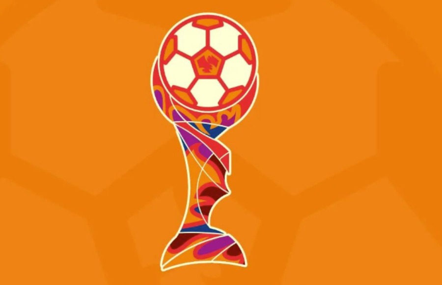 Daftar Top Skor Piala AFF U-19 2024, Jens Raven Di Posisi Keberapa?
