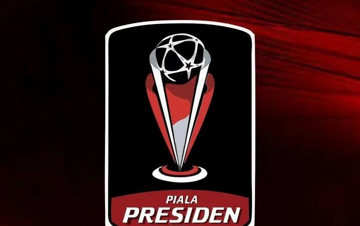Link Live Streaming Piala Presiden 2024: Borneo FC Samarinda Vs Arema FC