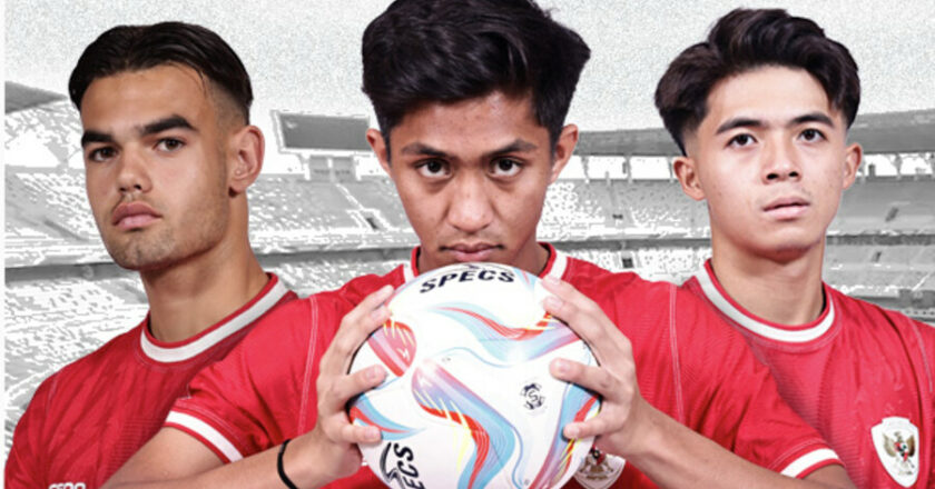 Jadwal Timnas U19 Di Piala AFF U-19 2024, Lengkap Dengan Harga Tiket Pertandingan