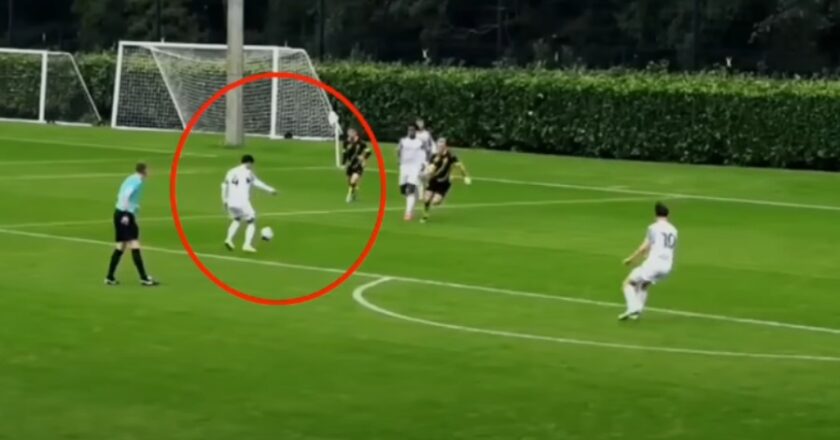 Nathan Tjoe-A-On Dapatkan Kepercayaan Main 45 Menit Di Laga Swansea City Vs Bristol Rovers