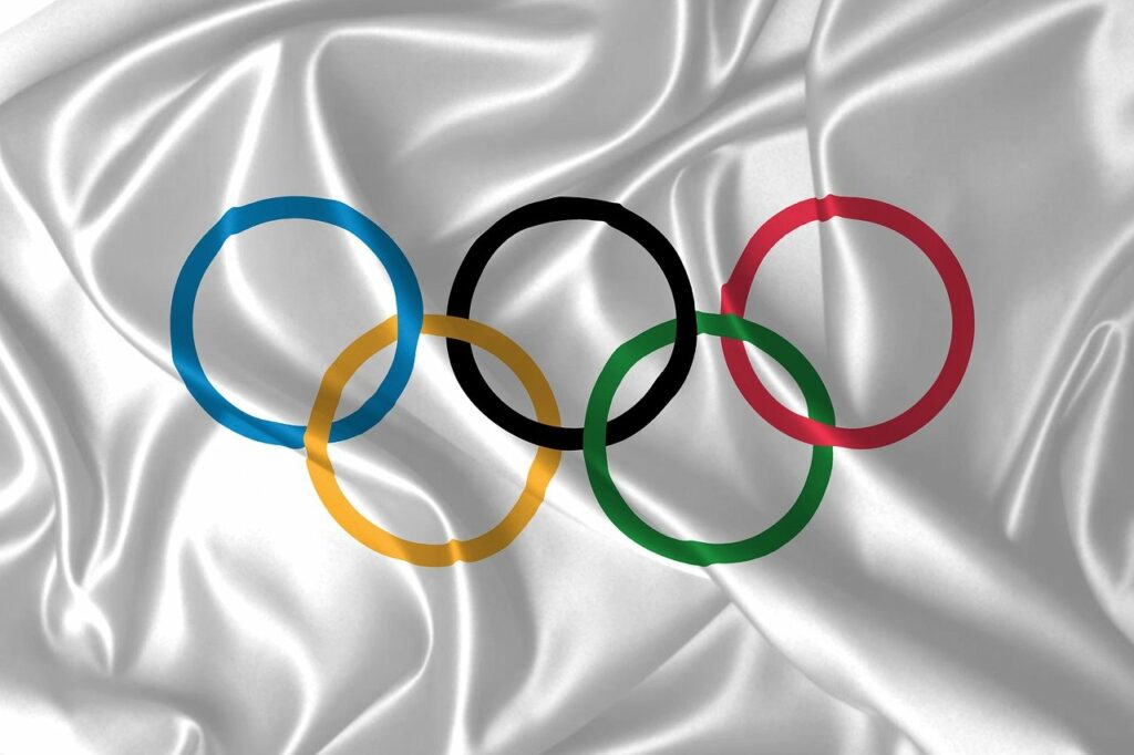 Olimpiade Paris 2024: Jadwal Lengkap Indonesia Di Semua Cabang Olahraga