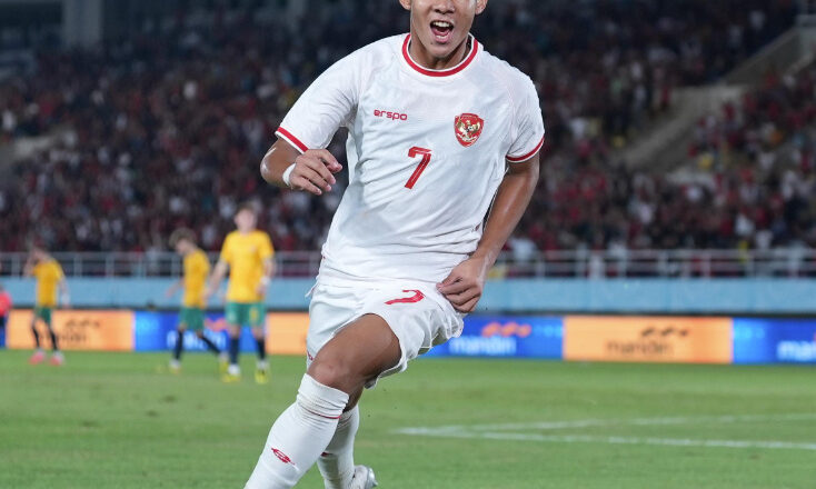 Muhammad Zahaby Gholy: Profil dan Statistik