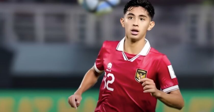 Welber Jardim: Profil dan Statistik