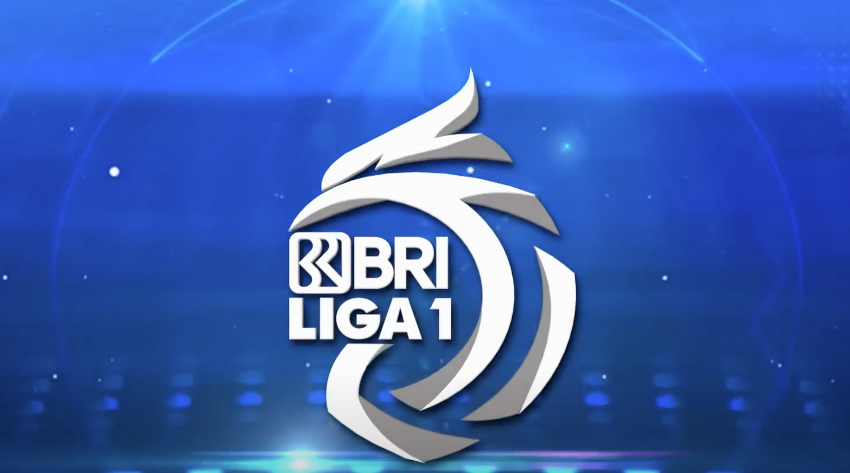 Hasil dan Jadwal Liga 1