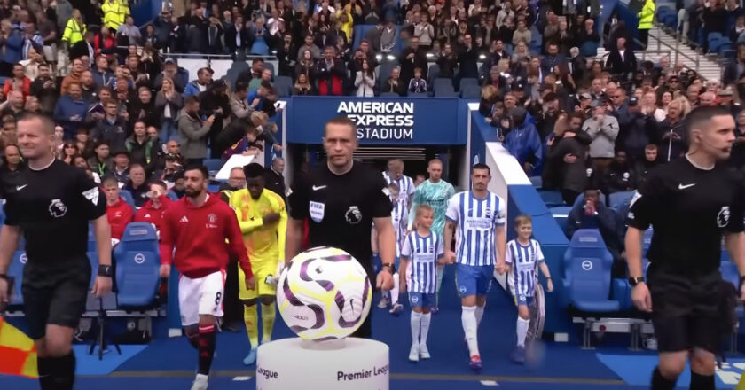 Jadwal Manchester United di Carabao Cup, Diumumkan Setelah Nottingham Forest Vs Newcastle United