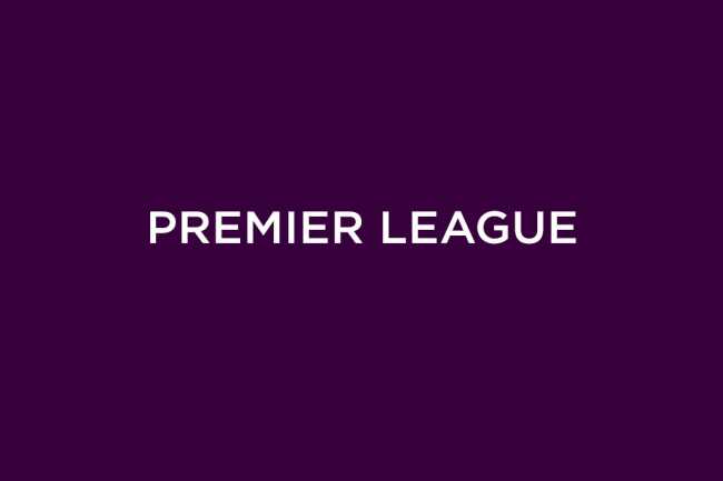 Klasemen Liga Inggris / Premier League
