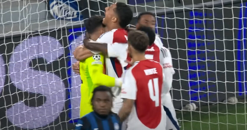 Jadwal Siaran Langsung Liga Inggris Pekan Ini Di TV, Siaran Langsung Moji dan SCTV, 21-22 September 2024