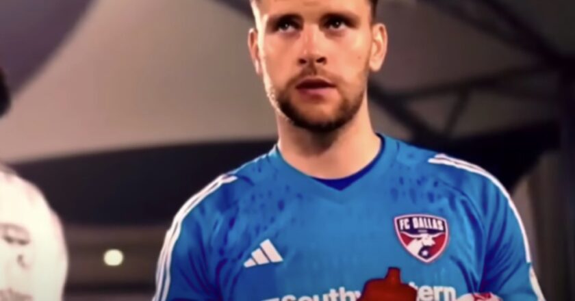 Maarten Paes: Profil, Biodata dan Statistik