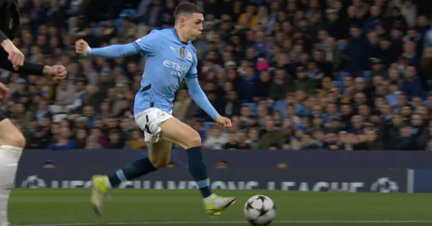 Jadwal Liga Inggris Hari Ini, Sabtu 26 Oktober 2024: Ada Pertandingan Seru yang Tak Boleh Dilewatkan