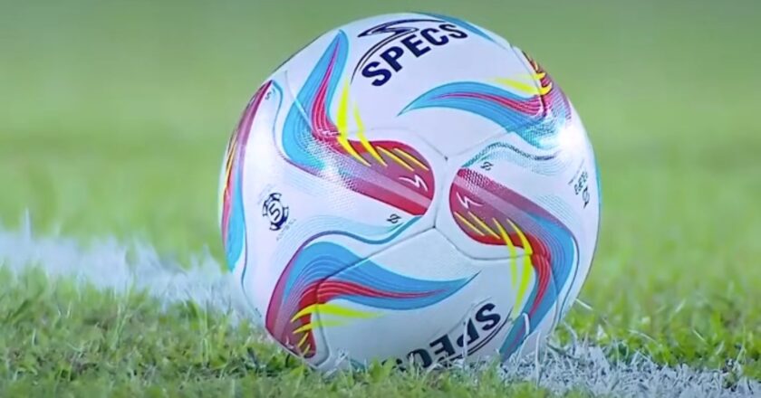 Preview Dan Prediksi Skor Barito Putera vs Arema FC, Adu Kuat Tim Papan Tengah