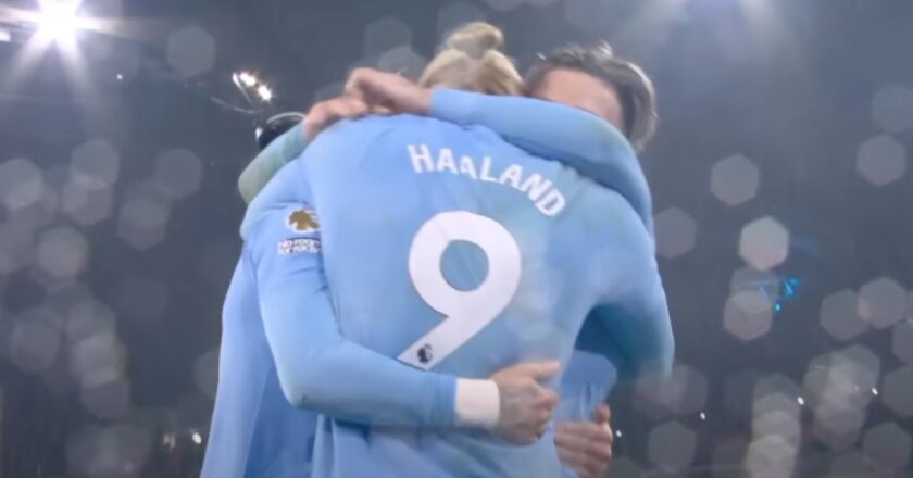 Preview dan Prediksi Skor Pertandingan Carabao Cup: Tottenham Hotspur vs Manchester City