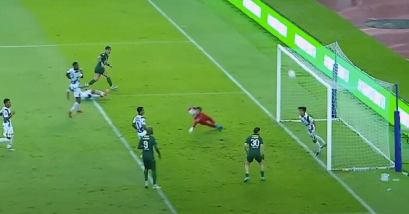 Preview dan Prediksi Skor PSIS Semarang vs Persebaya Surabaya: Pertandingan Menarik Akhir Pekan Ini