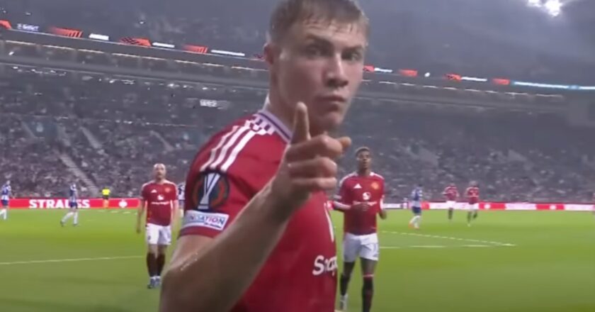 Susunan Pemain Manchester United Di Laga Lawan Aston VillaSusunan Pemain Manchester United Di Laga Lawan Aston VillaSusunan Pemain Manchester United Di Laga Lawan Aston Villa