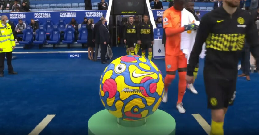 Preview dan Prediksi Leicester City vs Chelsea: Liga Inggris Sabtu Malam 23 November 2024