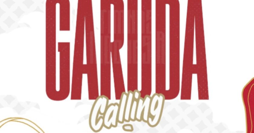 Shin Tae-yong Panggil 7 Pemain Abroad Untuk Piala AFF, Ada Nama Rafael Struick, Justin Hubner dan Ivar Jenner