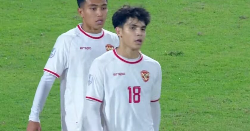 Janji Shin Tae-yong Di Pertandingan Indonesia Vs Filipina Malam Ini: Kami Akan Bekerja Keras Demi Raih Hasil Maksimal