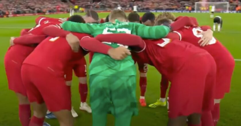 Jadwal dan Link Live Streaming Liga Inggris Hari Ini, Sabtu 14 Desember 2024