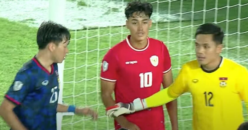 Piala AFF / AMEC 2024: Jadwal Pertandingan, Hasil Pertandingan Klasemen dan Top Skor