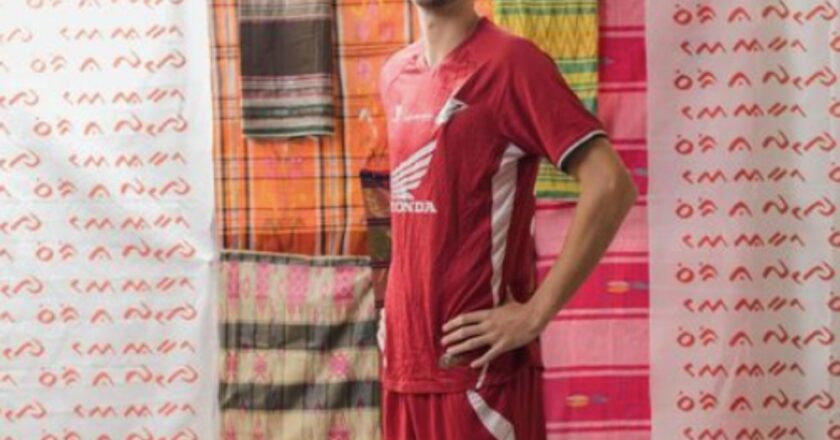 Statistik Nermin Haljeta Terkini