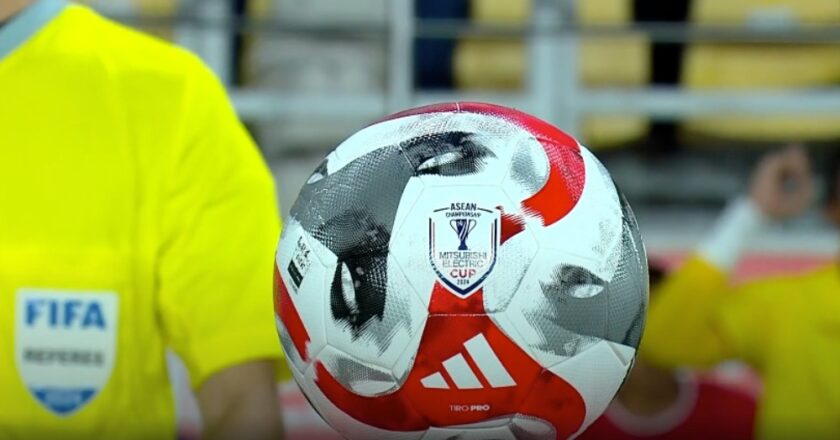 Susunan Pemain Timnas Indonesia Vs Vietnam Malam Ini, Shin Tae-yong Pasang 3 Pemain Debutan