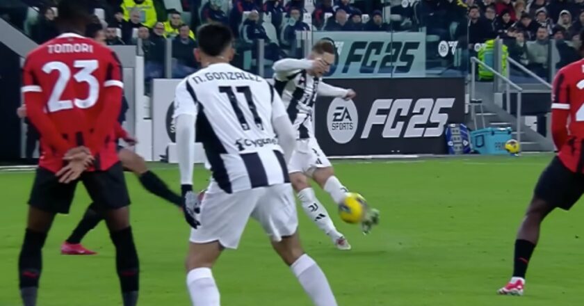 Fakta Menarik Jelang Pertandingan Liga Champions Club Brugge Vs Juventus