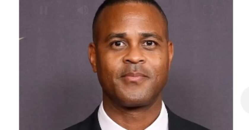 Selamat Datang Patrick Kluivert, Semoga Timnas Indonesia Semakin Jaya