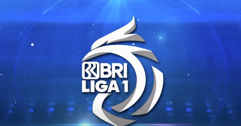 Jadwal Lengkap BRI Liga 1 Matchday 21: Pekan Penuh Tantangan