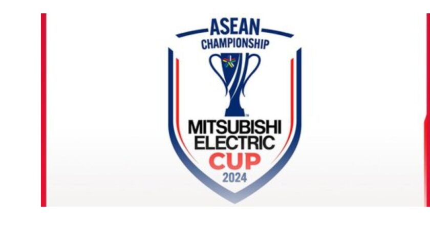Jadwal Final Piala AFF 2024 Putaran Kedua, Penentuan King of ASEAN