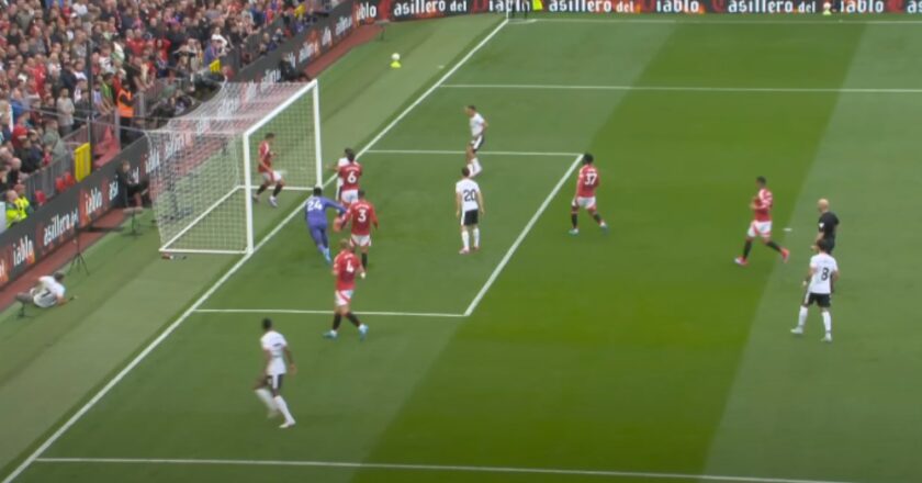 Jadwal Liga Inggris Pekan Ini, Ada Pertandingan Seru di Hari Ini dan Besok