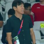 Tiga Nama Calon Pelatih Baru Timnas Indonesia Usai Patrick Kluivert Dipecat, Ada yang Sudah Kasih Kode!